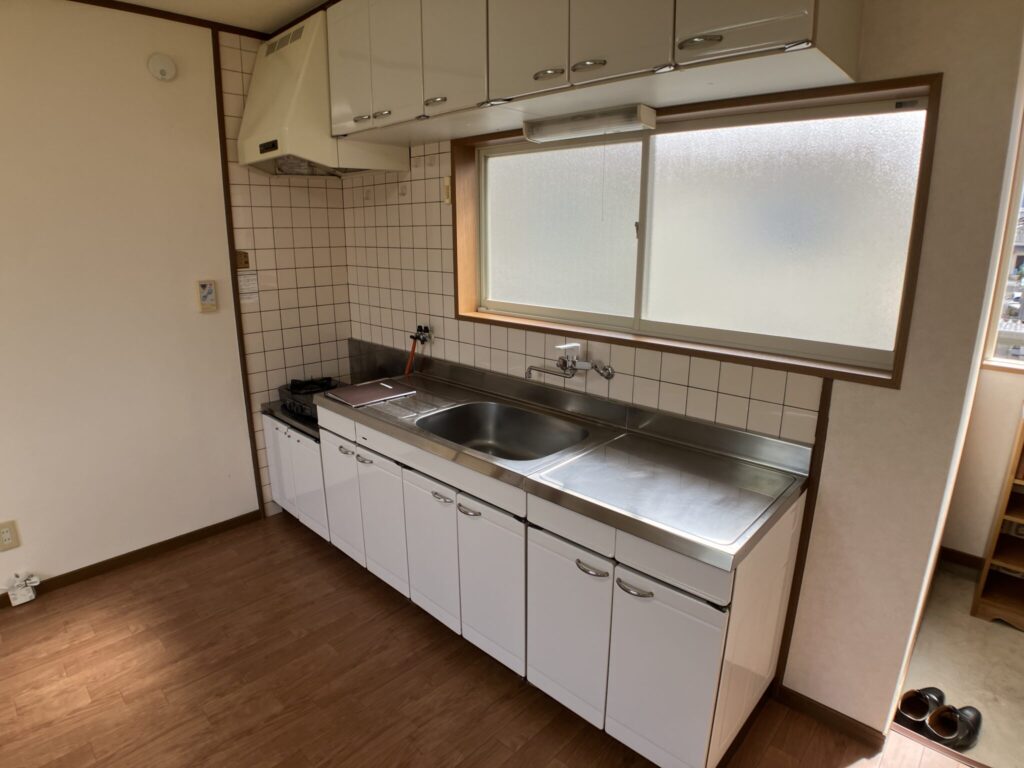 メゾン常202 画像12