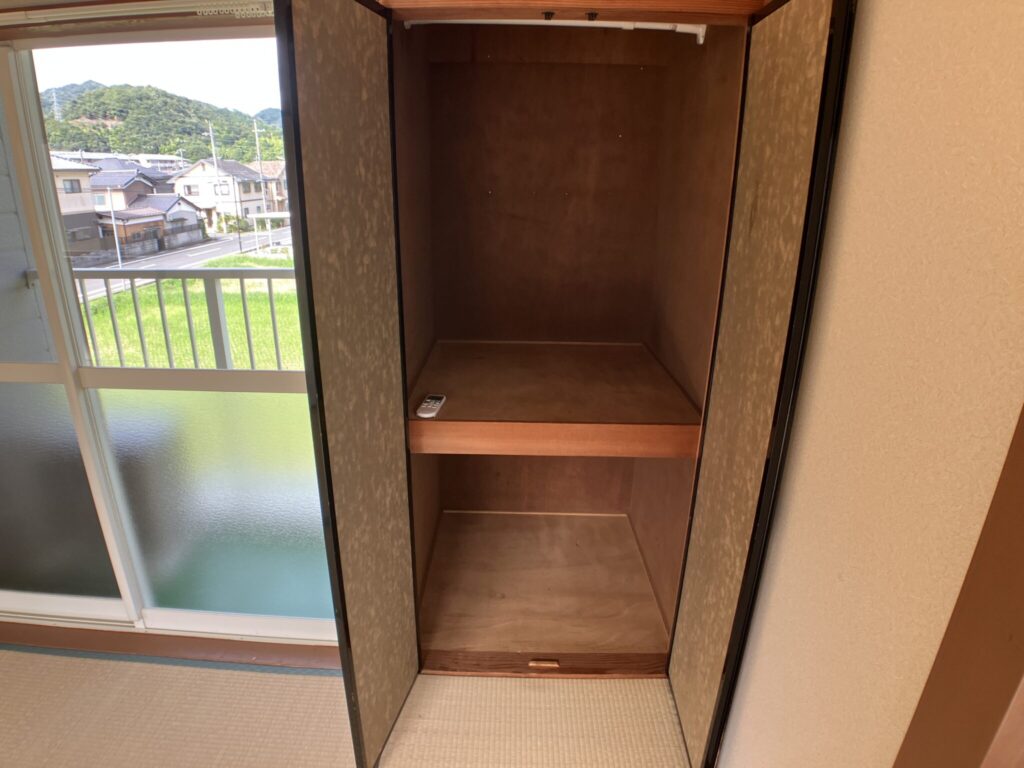 メゾン常202 画像22