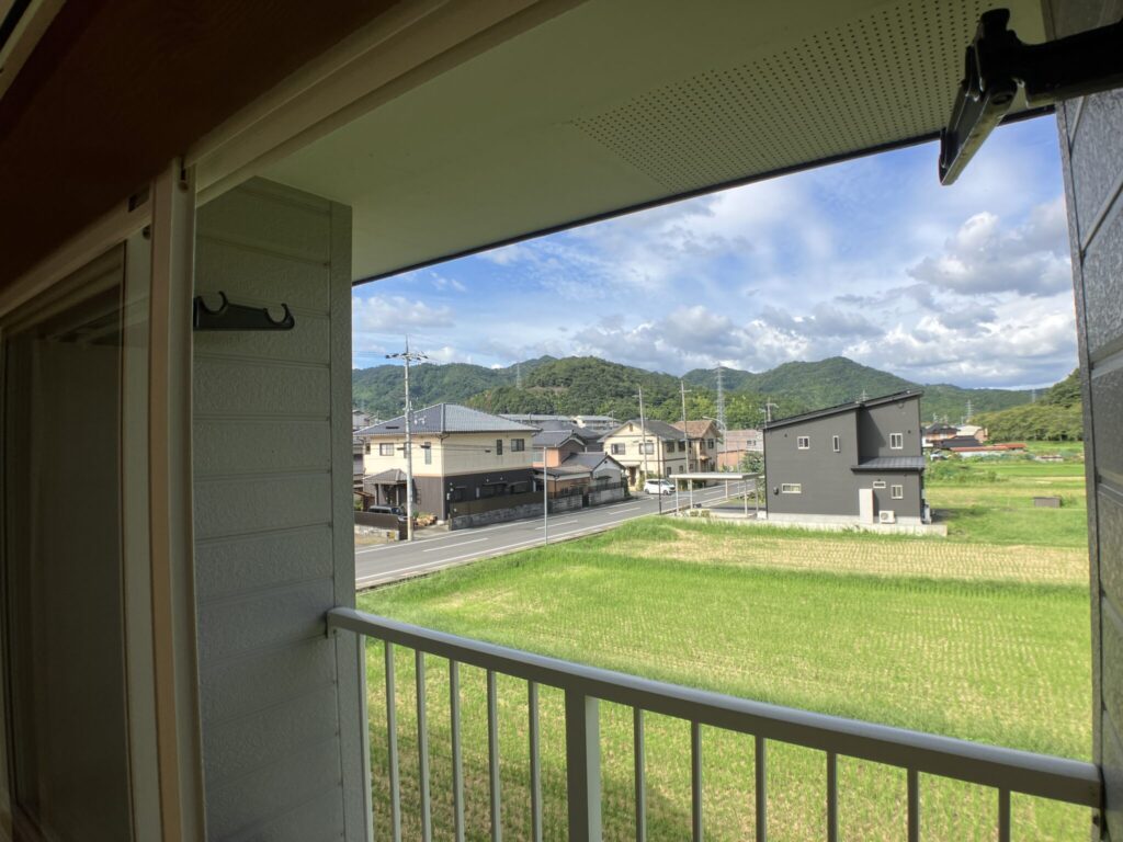 メゾン常202 画像25