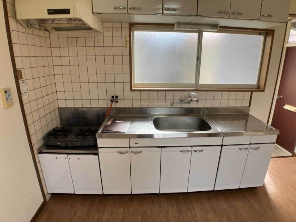 メゾン常202 画像13