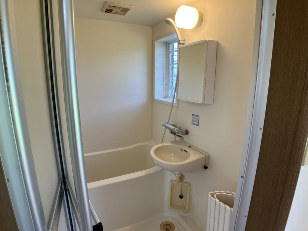 メゾン常202 画像26