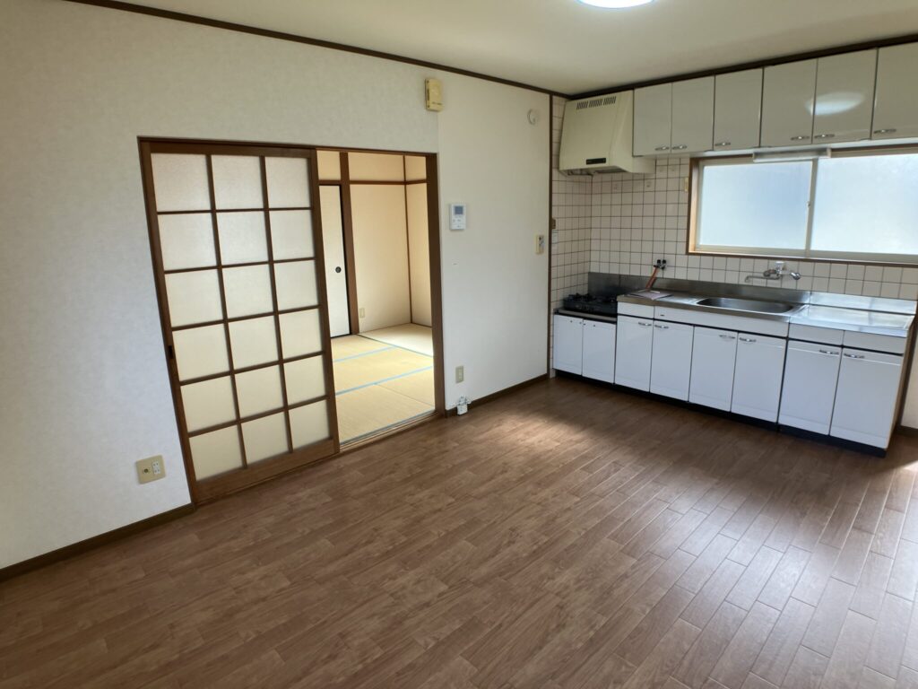 メゾン常202 画像11