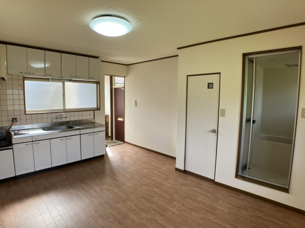 メゾン常202 画像10