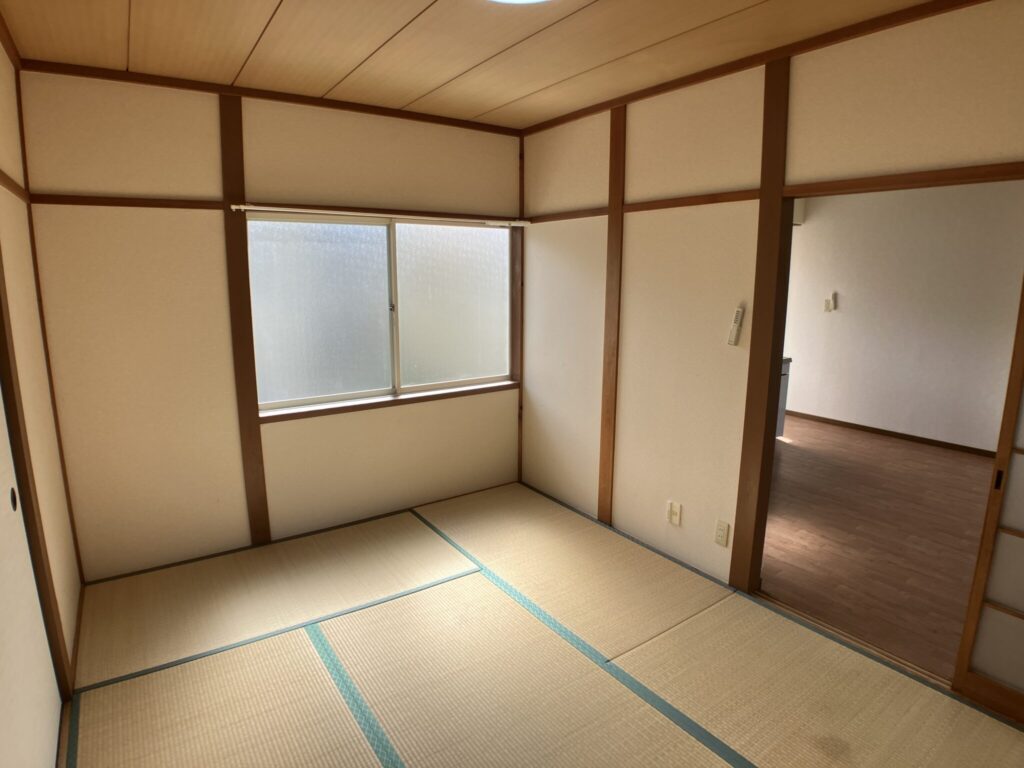 メゾン常202 画像17