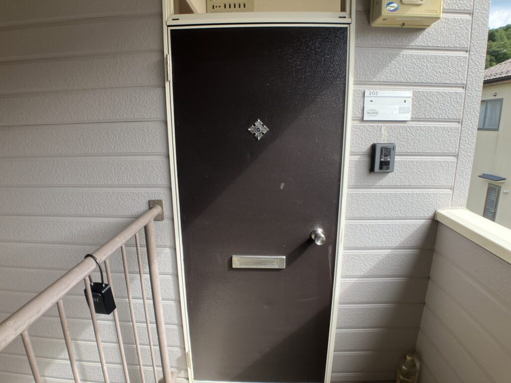 メゾン常202 画像5