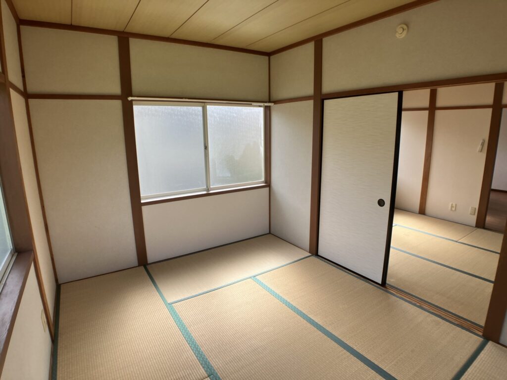 メゾン常202 画像21