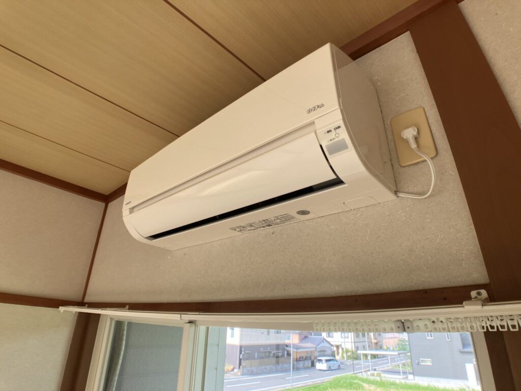 メゾン常202 画像23