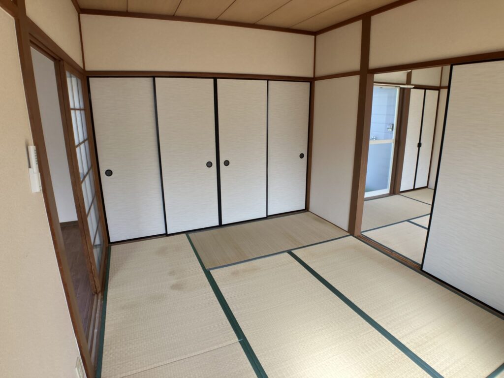 メゾン常202 画像14