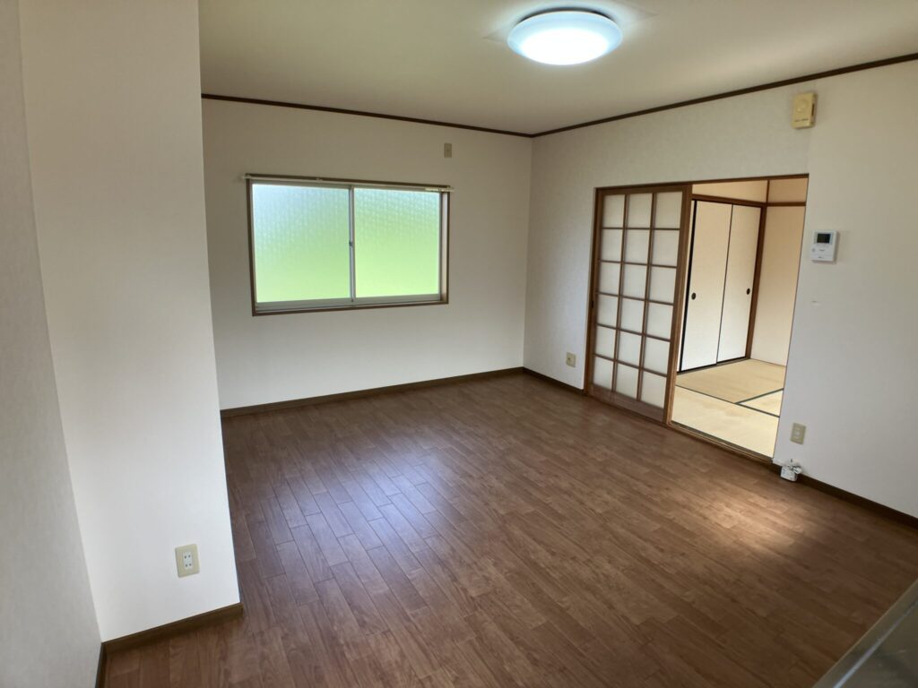 メゾン常202 画像8