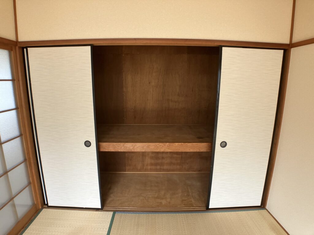 メゾン常202 画像18