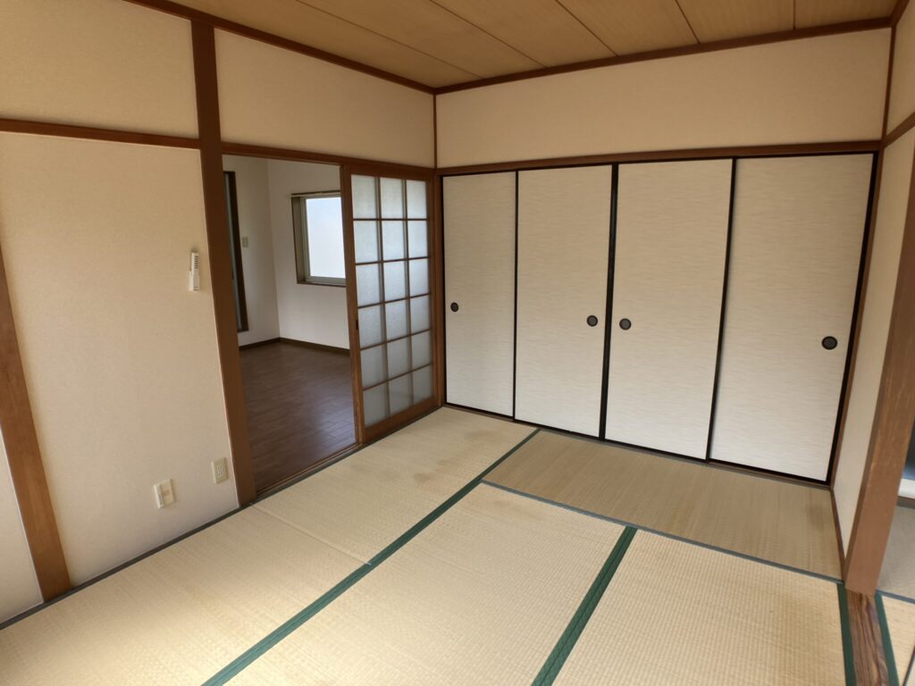 メゾン常202 画像15