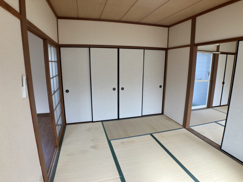 メゾン常202 画像16