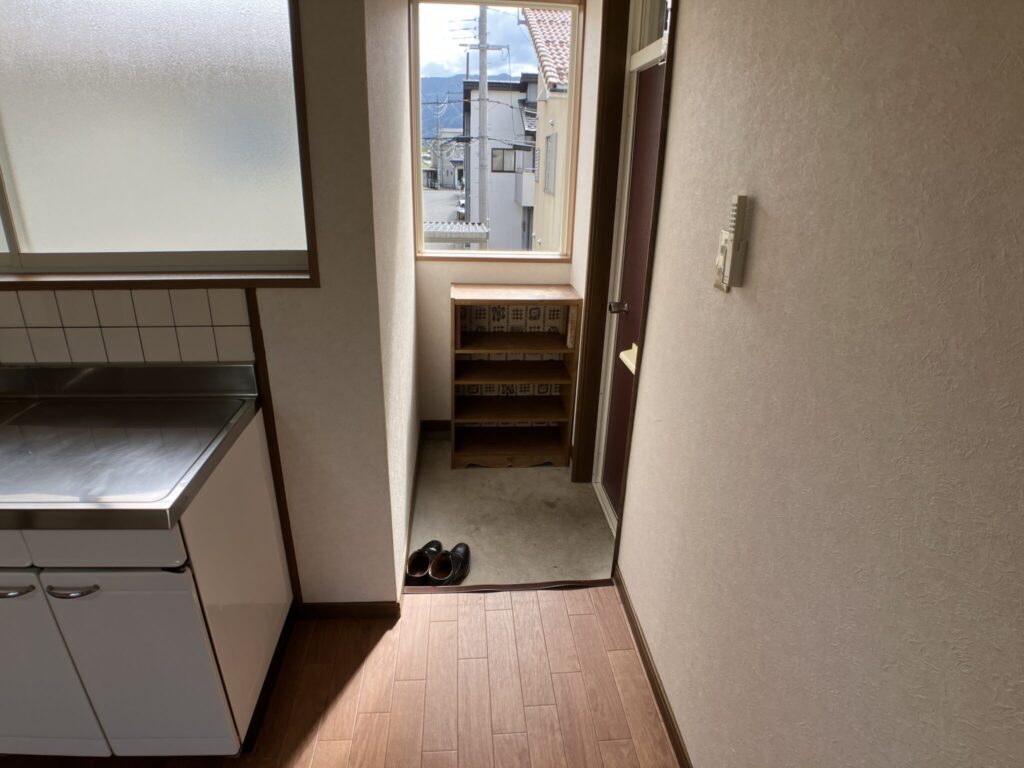 メゾン常202 画像7