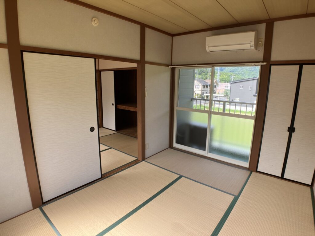 メゾン常202 画像20