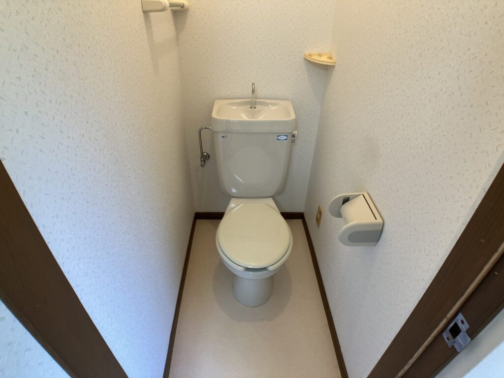 メゾン常202 画像27