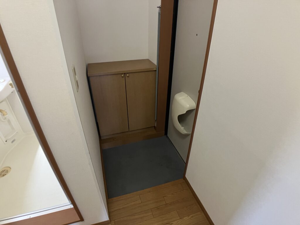 メゾンルアーブル 2D 画像5 メゾンルアーブル 2D 画像5