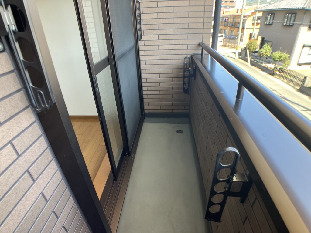 メゾンルアーブル 2D 画像18 メゾンルアーブル 2D 画像18