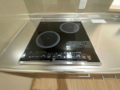 Nexus(ネクサス)Ctype103号室 画像18 Nexus(ネクサス)Ctype103号室 画像18