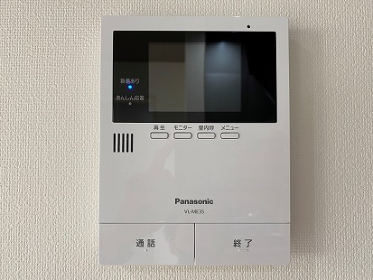 Nexus(ネクサス)Ctype103号室 画像28 Nexus(ネクサス)Ctype103号室 画像28