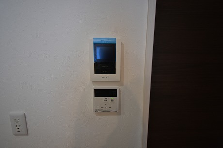 ソレイユ青 102号室 1LDK 画像16