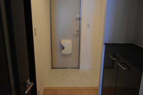 ソレイユ青 102号室 1LDK 画像6