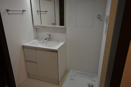 ソレイユ青 102号室 1LDK 画像14