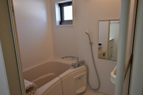 ソレイユ青 102号室 1LDK 画像15