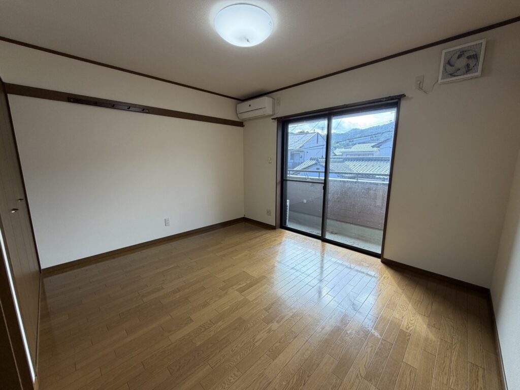 ハイツ テル・ル 103 画像13