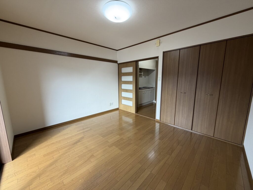 ハイツ テル・ル 103 画像15