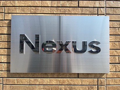 Nexus（ﾈｸｻｽ）Btype 画像5