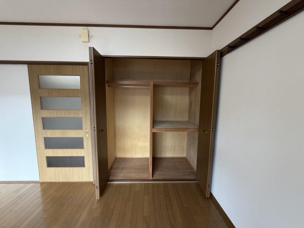 ハイツ テル・ル 103 画像16