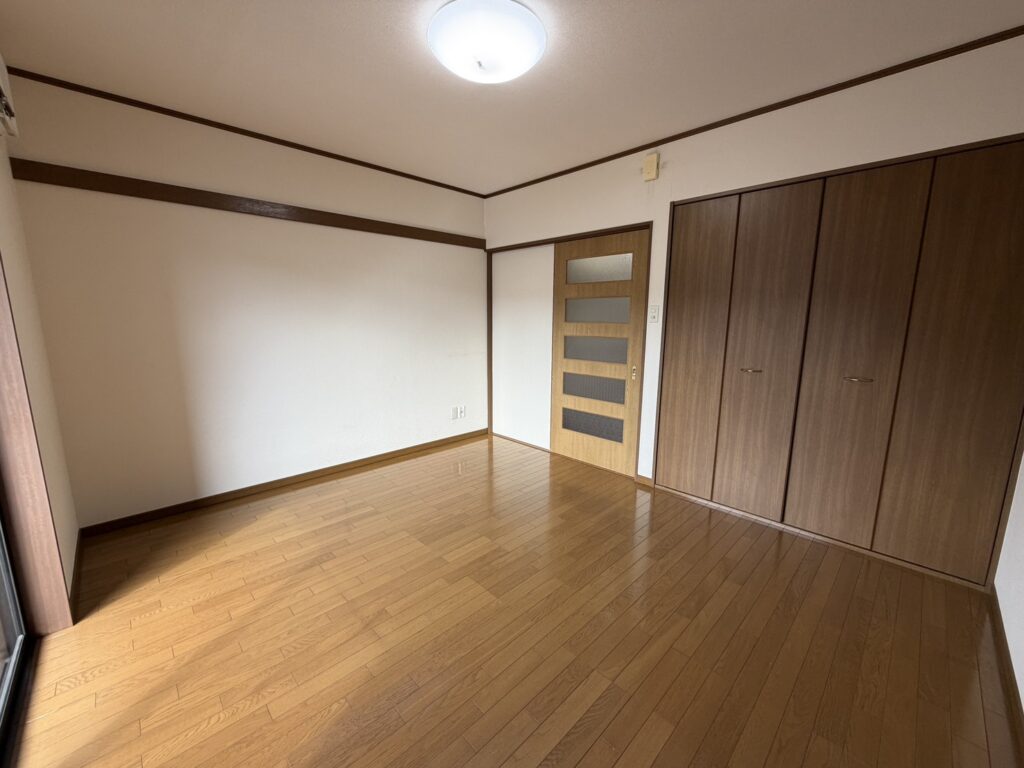 ハイツ テル・ル 103 画像14