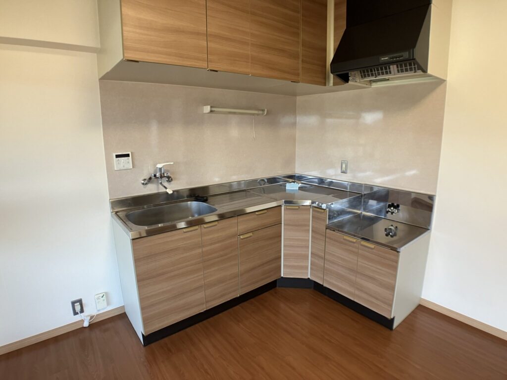 アピスカワイ 2LDK 画像21 アピスカワイ 2LDK 画像21