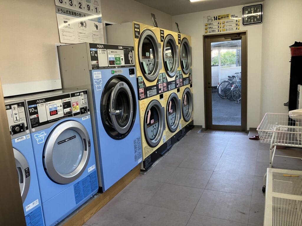 アピスカワイ 2LDK 画像26 アピスカワイ 2LDK 画像26