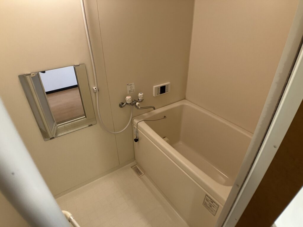 アピスカワイ 2LDK 画像20 アピスカワイ 2LDK 画像20