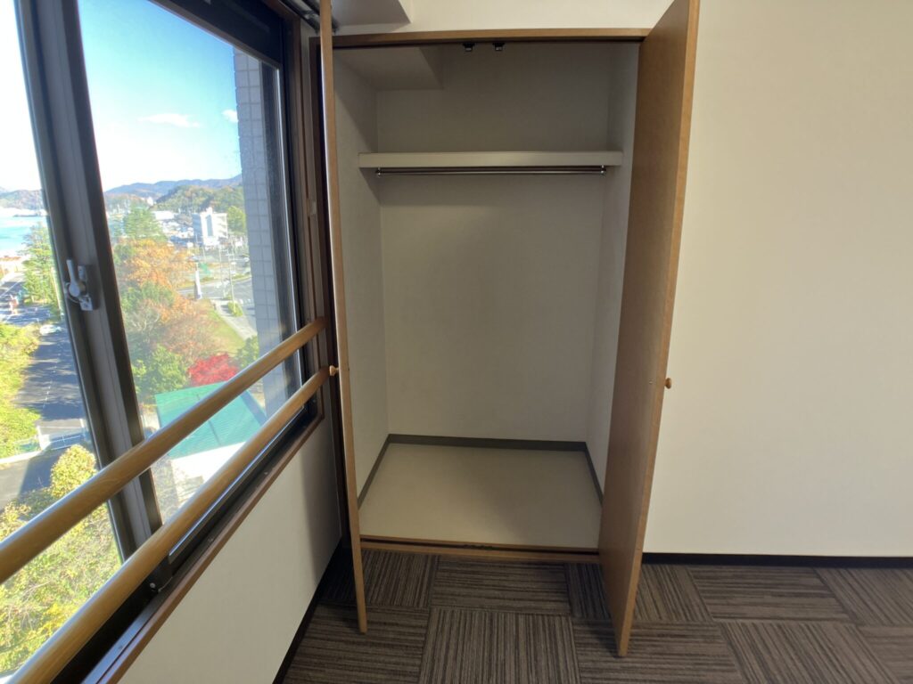 アピスカワイ 2LDK 画像15 アピスカワイ 2LDK 画像15