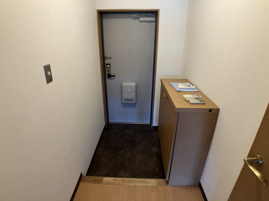 アピスカワイ 2LDK 画像6 アピスカワイ 2LDK 画像6