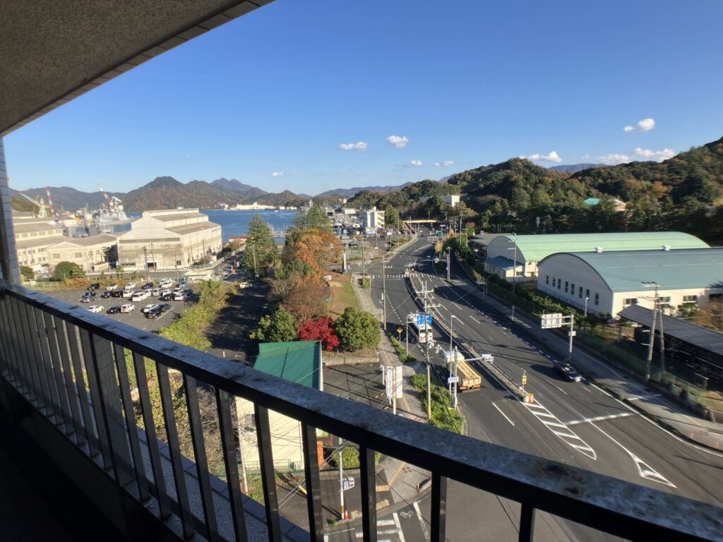 アピスカワイ 2LDK 画像23 アピスカワイ 2LDK 画像23