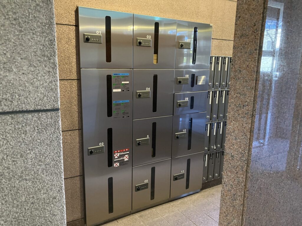 アピスカワイ 2LDK 画像24 アピスカワイ 2LDK 画像24