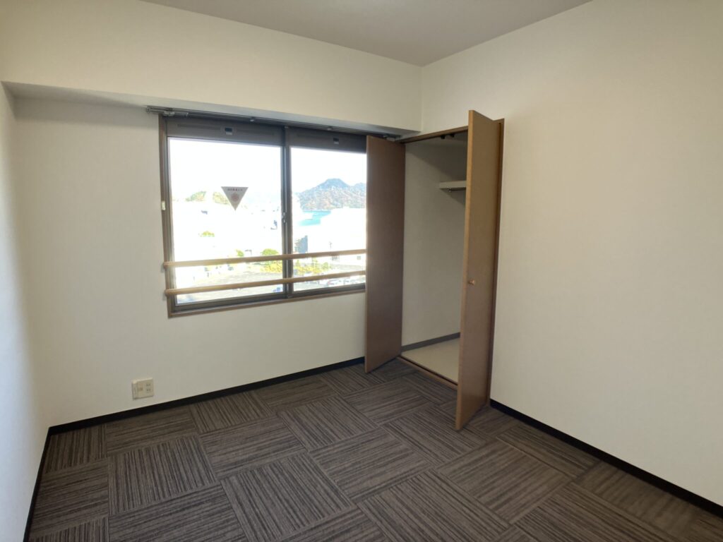 アピスカワイ 2LDK 画像16 アピスカワイ 2LDK 画像16