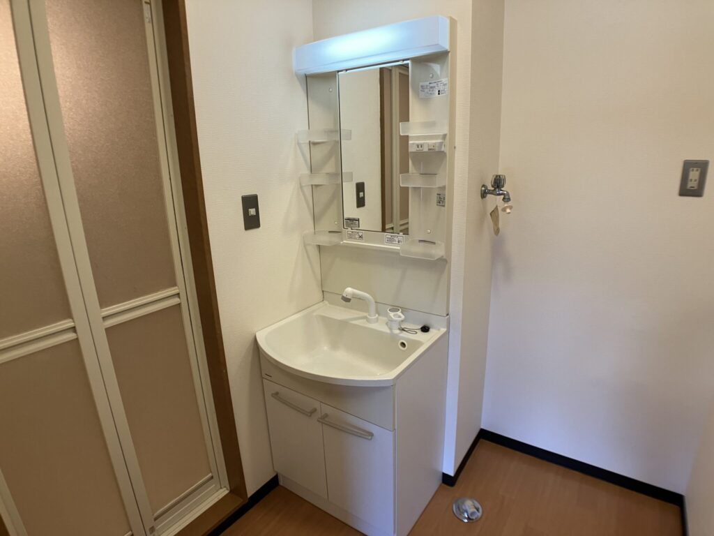 アピスカワイ 2LDK 画像18 アピスカワイ 2LDK 画像18