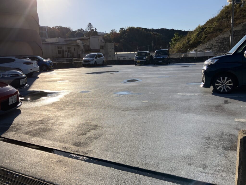 アピスカワイ 2LDK 画像28 アピスカワイ 2LDK 画像28