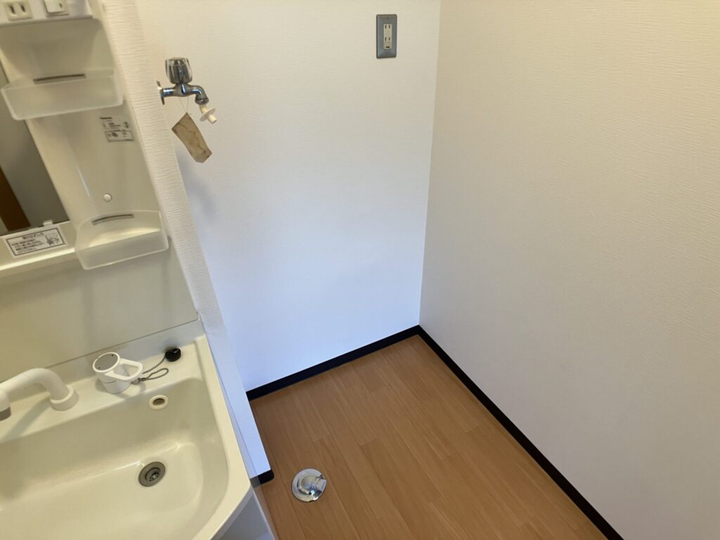 アピスカワイ 2LDK 画像19 アピスカワイ 2LDK 画像19