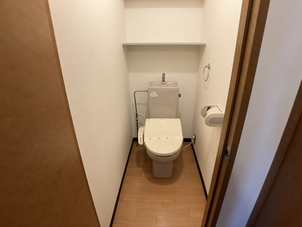 アピスカワイ 2LDK 画像17 アピスカワイ 2LDK 画像17