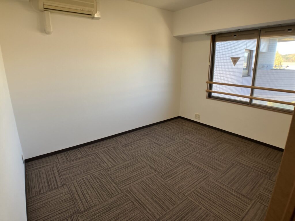 アピスカワイ 2LDK 画像13 アピスカワイ 2LDK 画像13