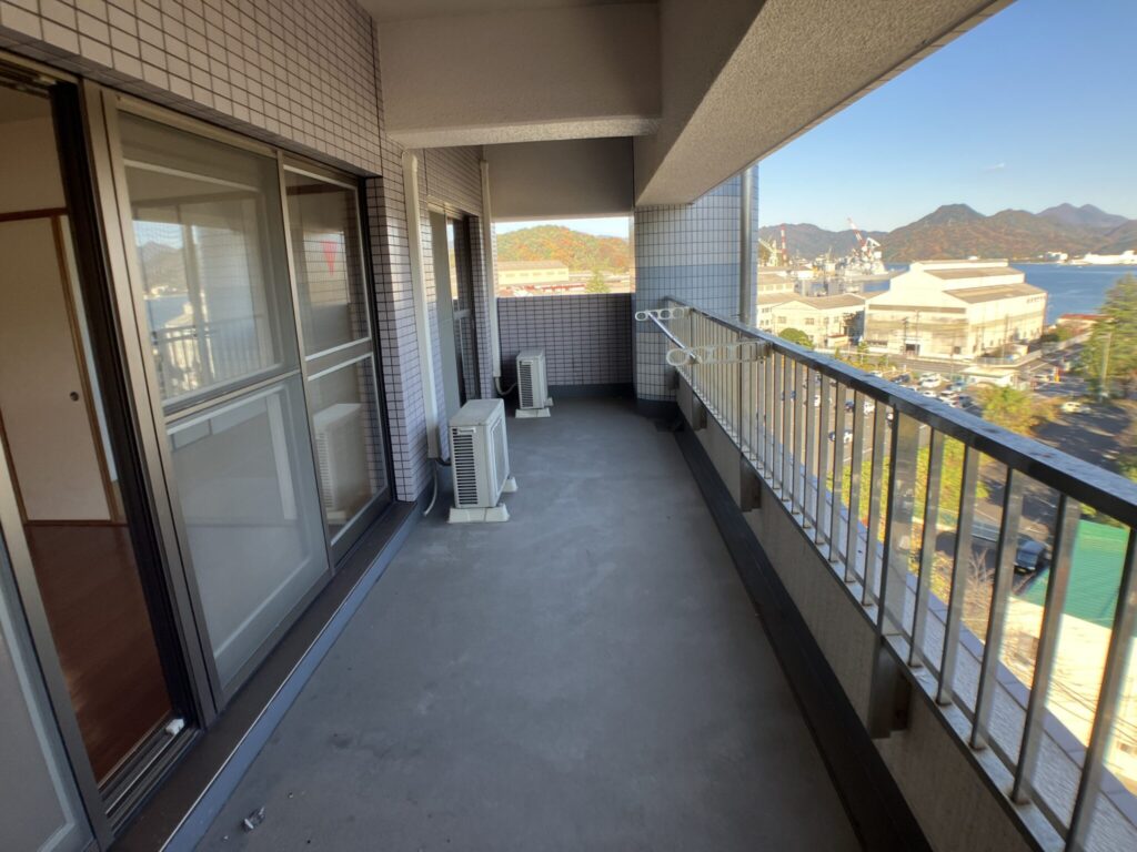 アピスカワイ 2LDK 画像22 アピスカワイ 2LDK 画像22