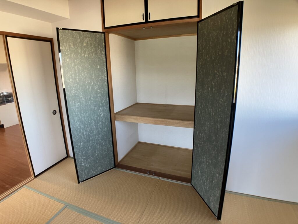 アピスカワイ 2LDK 画像12 アピスカワイ 2LDK 画像12