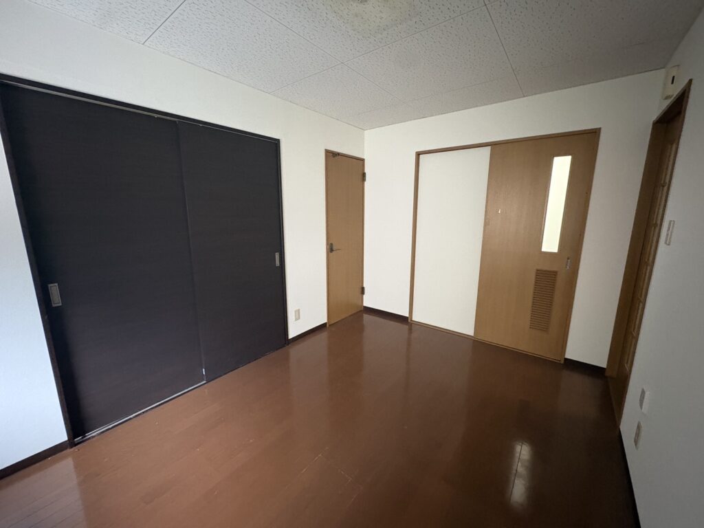 アマデウスⅥ 画像10 アマデウスⅥ 画像10