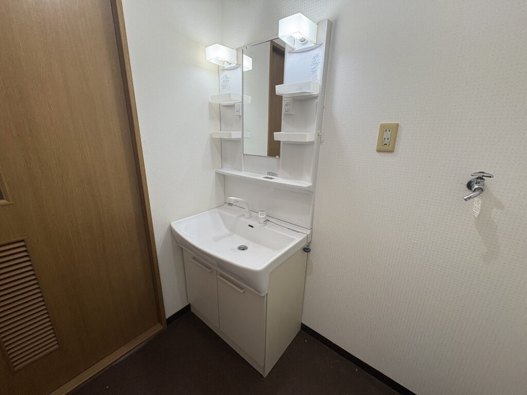アマデウスⅥ 画像25 アマデウスⅥ 画像25
