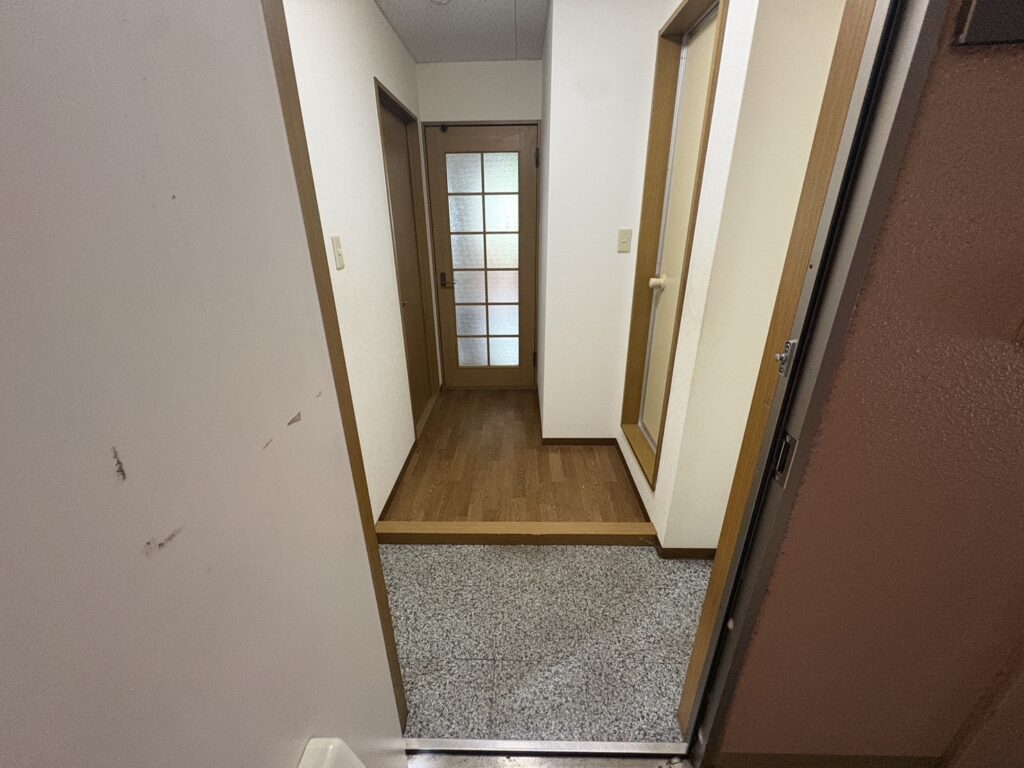 アマデウスⅥ 画像7 アマデウスⅥ 画像7